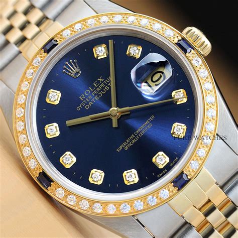 is it safe to buy a rolex watch on ebay|is a rolex worth it.